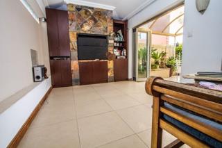 3 Bedroom Property for Sale in West Beach Western Cape